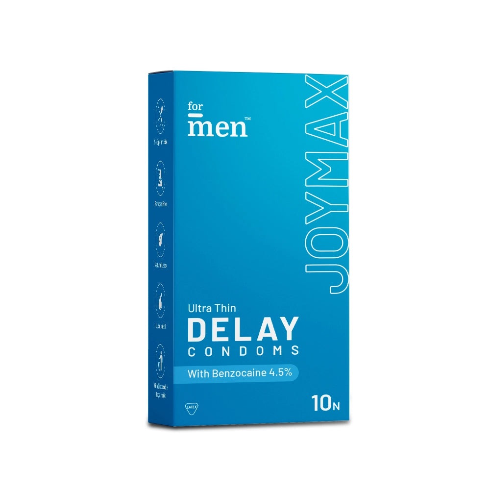 JoyMax-Ultra-Thin-Delay-Condoms-with-Benzocaine-4.5