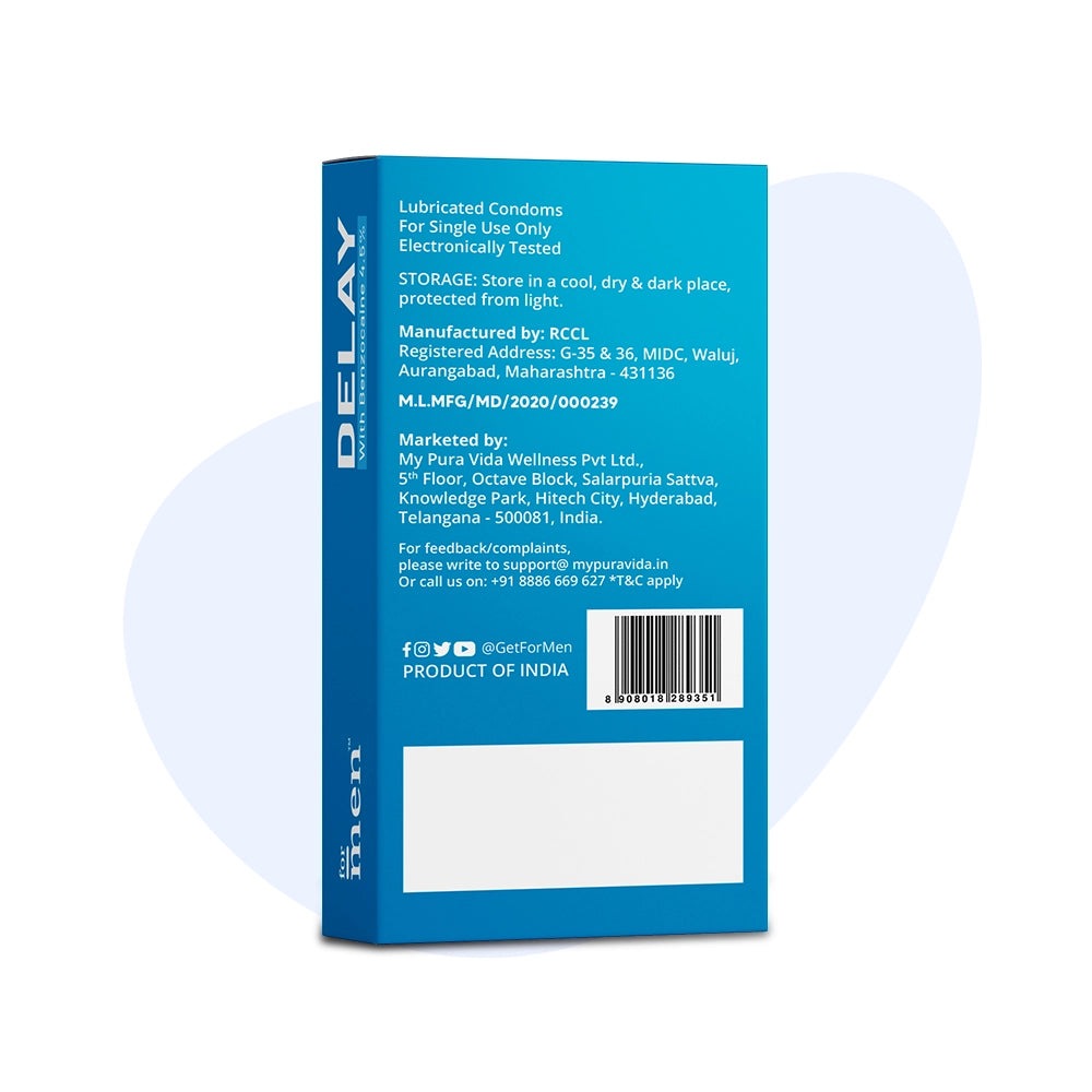 Joymax-Ultra-thin-delay-condoms-packet