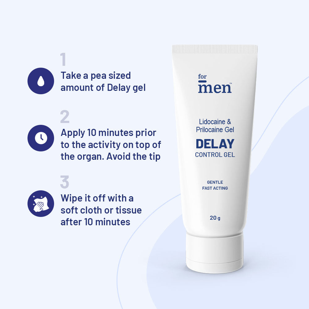 how-to-use-delay-control-gel-for-men