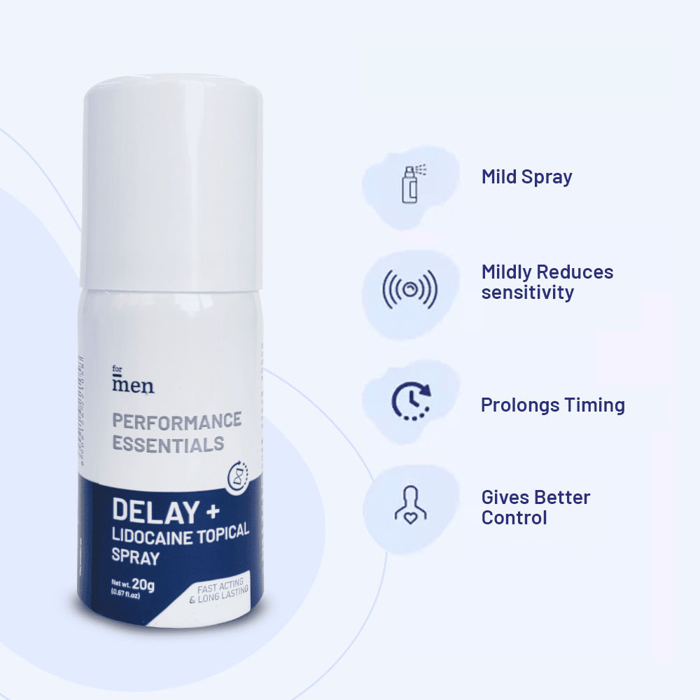 ForMen-Delay-Spray-Benefits