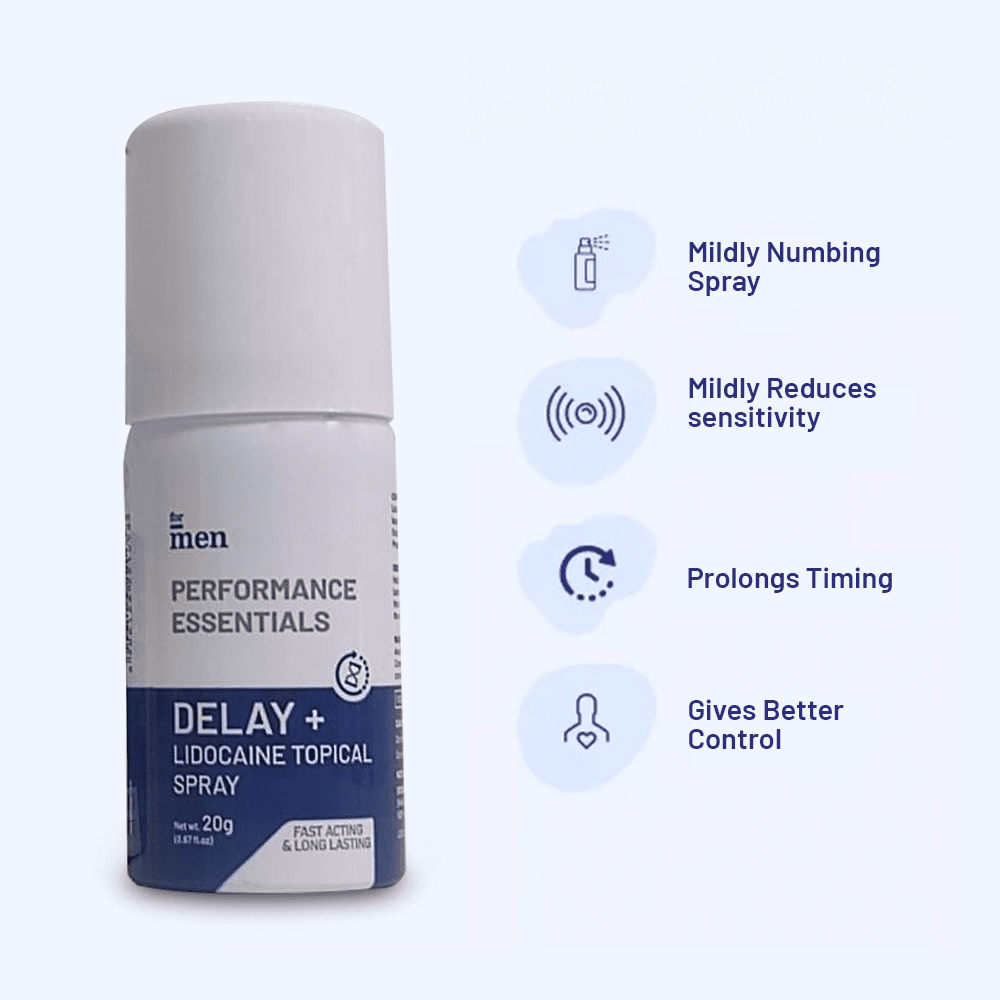 ForMen-Long-Last-Delay-Spray-Uses