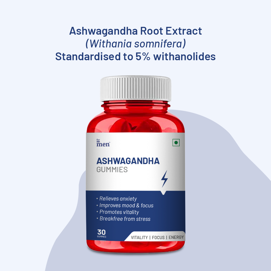 ForMen-Ashwagandha-Gummies