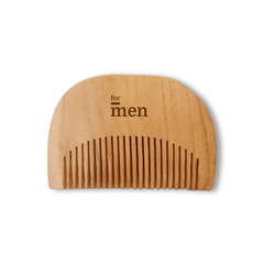 Beard Comb