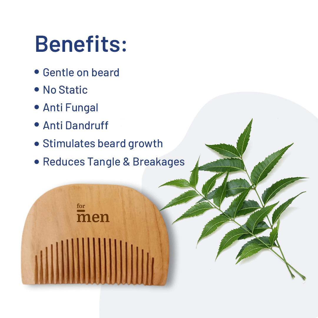 ForMen-Wooden-Comb-Benefits