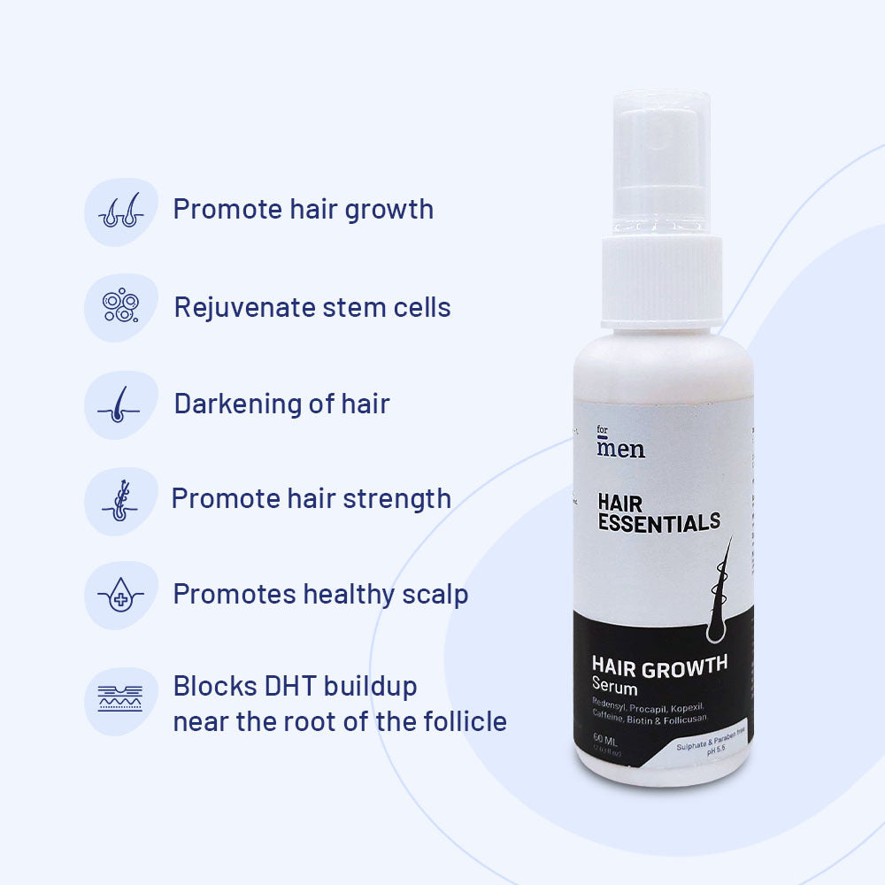 Formen-hair-growth-serum-benefits