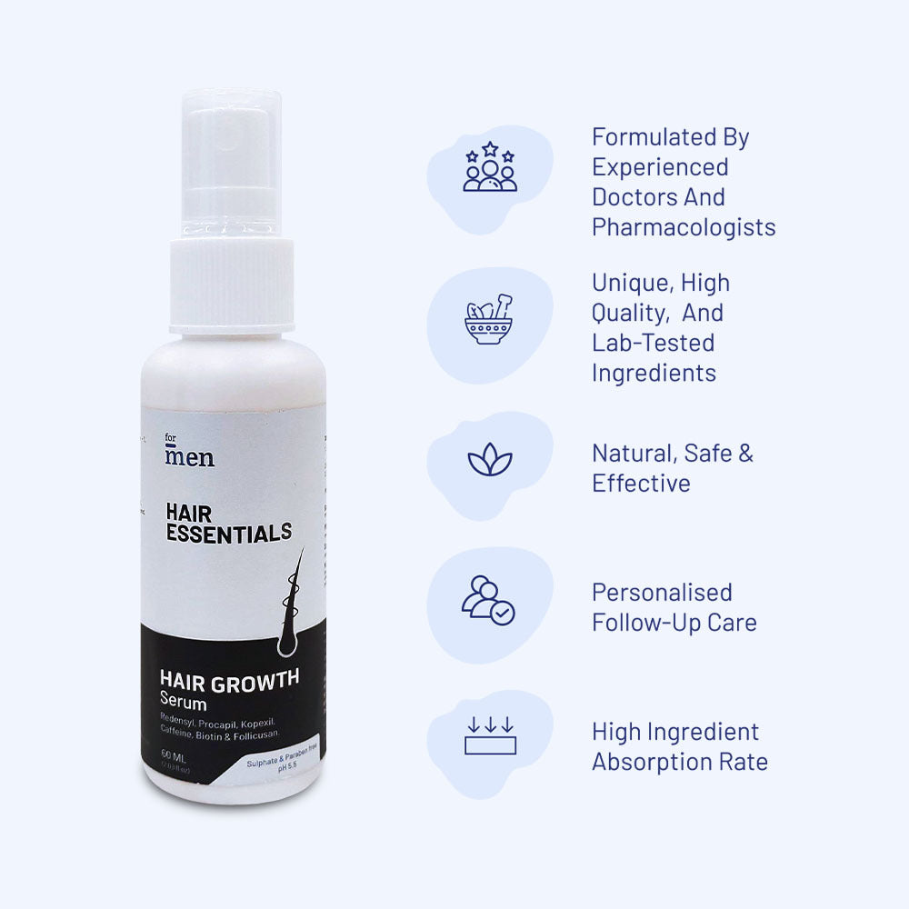 ForMen-hair-growth-serum