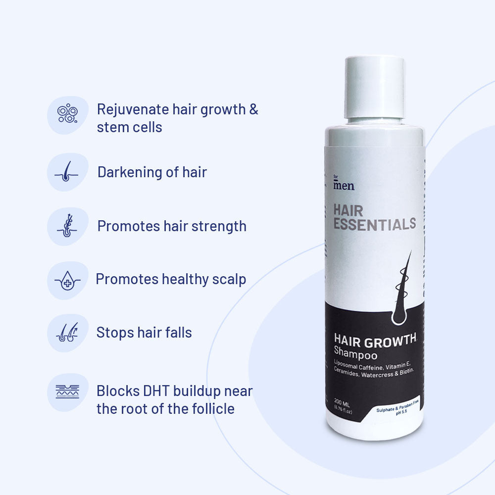 Hair-growth-shampoo-benefits-for-men