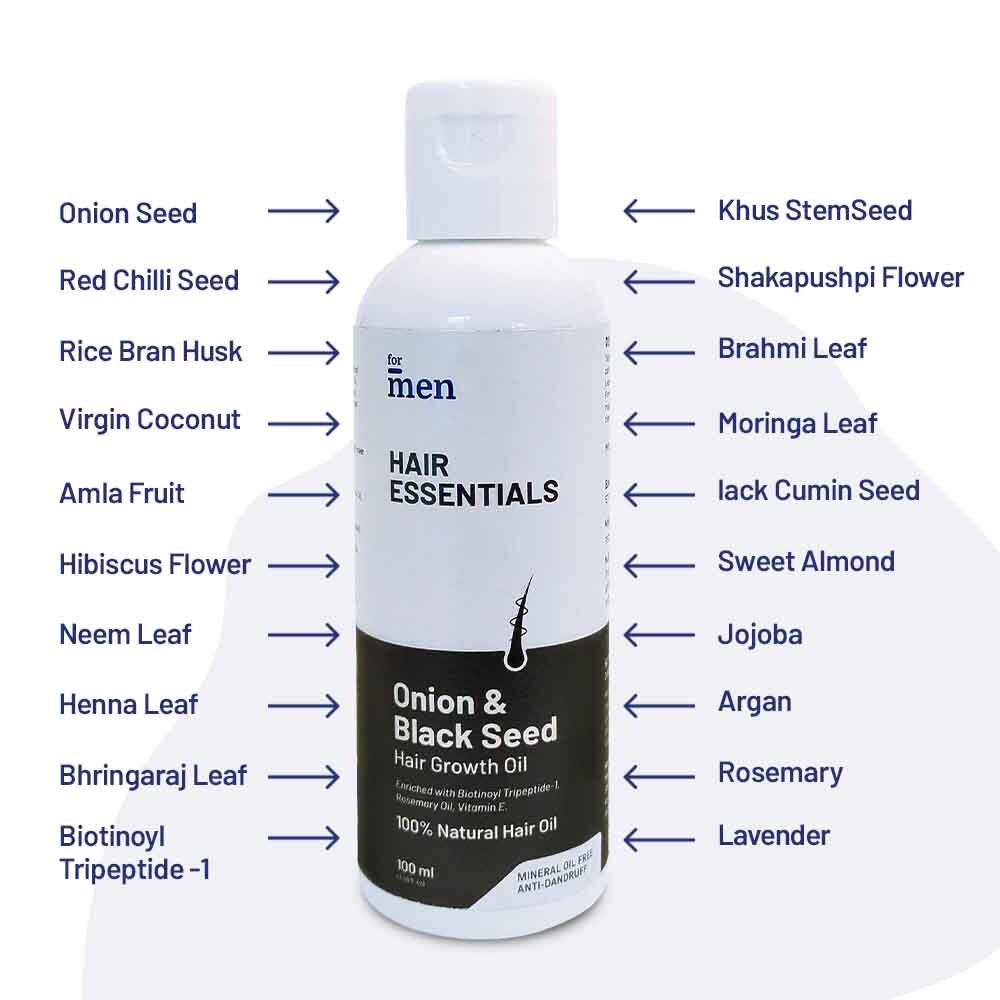 ForMen-hair-growth-oil-ingredients