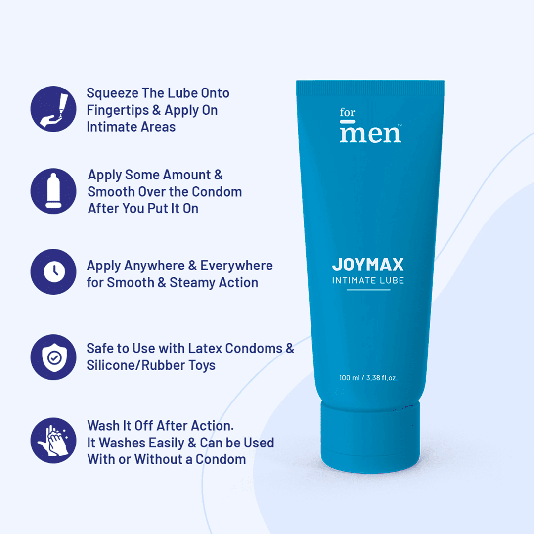 How-to-Use-ForMen-Intimate-Lube