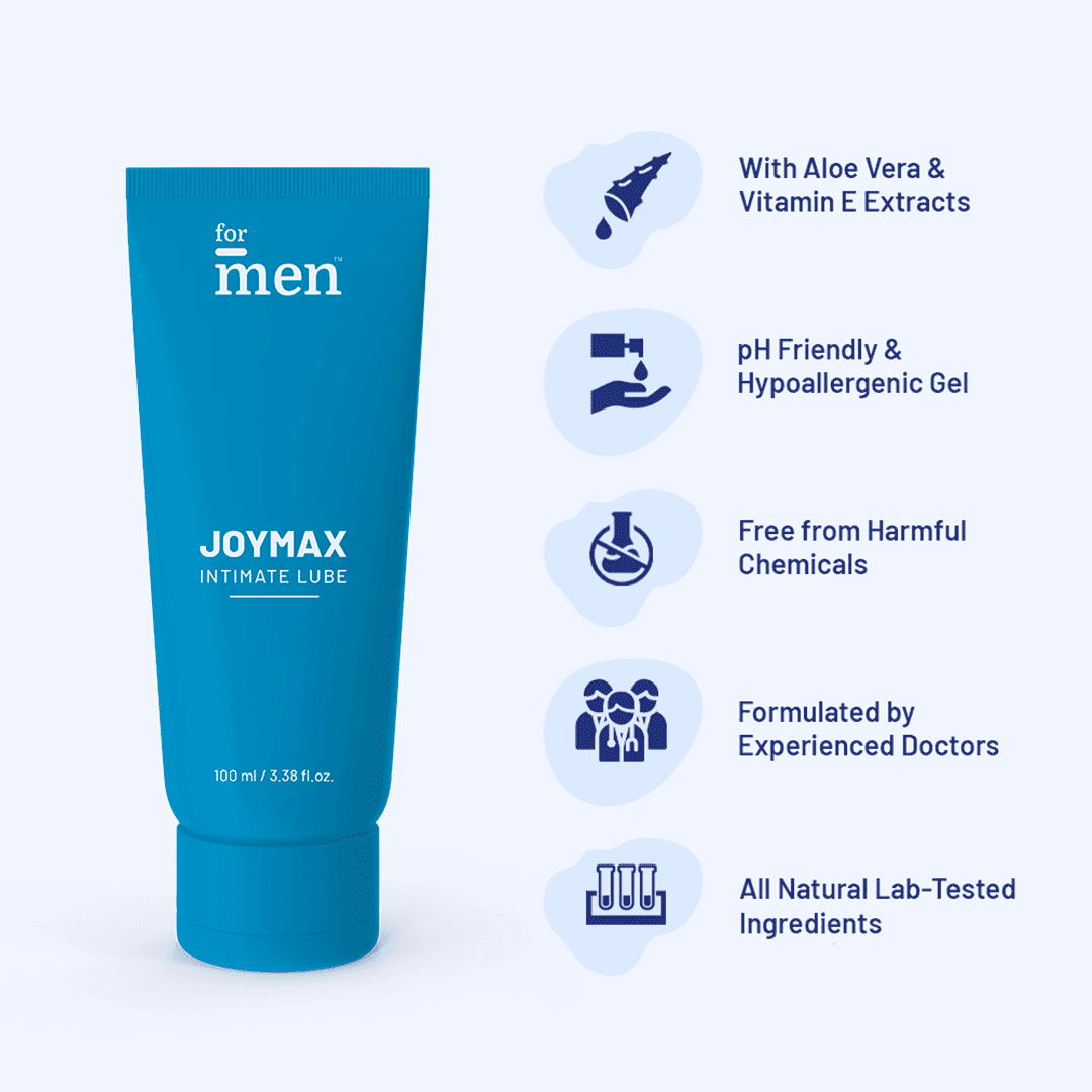 ForMen-Intimate-Lube-Features