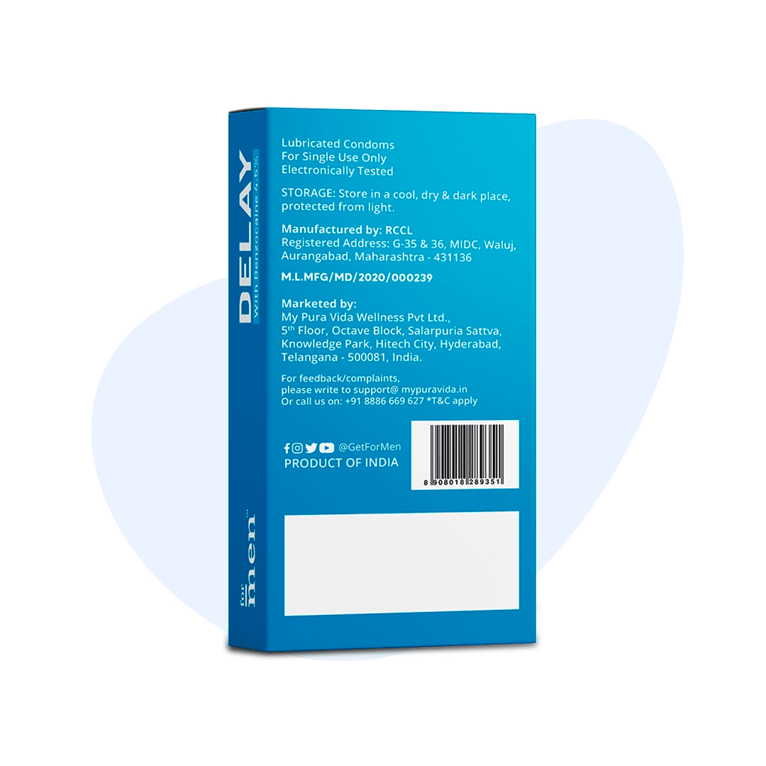 Delay-condoms-packet