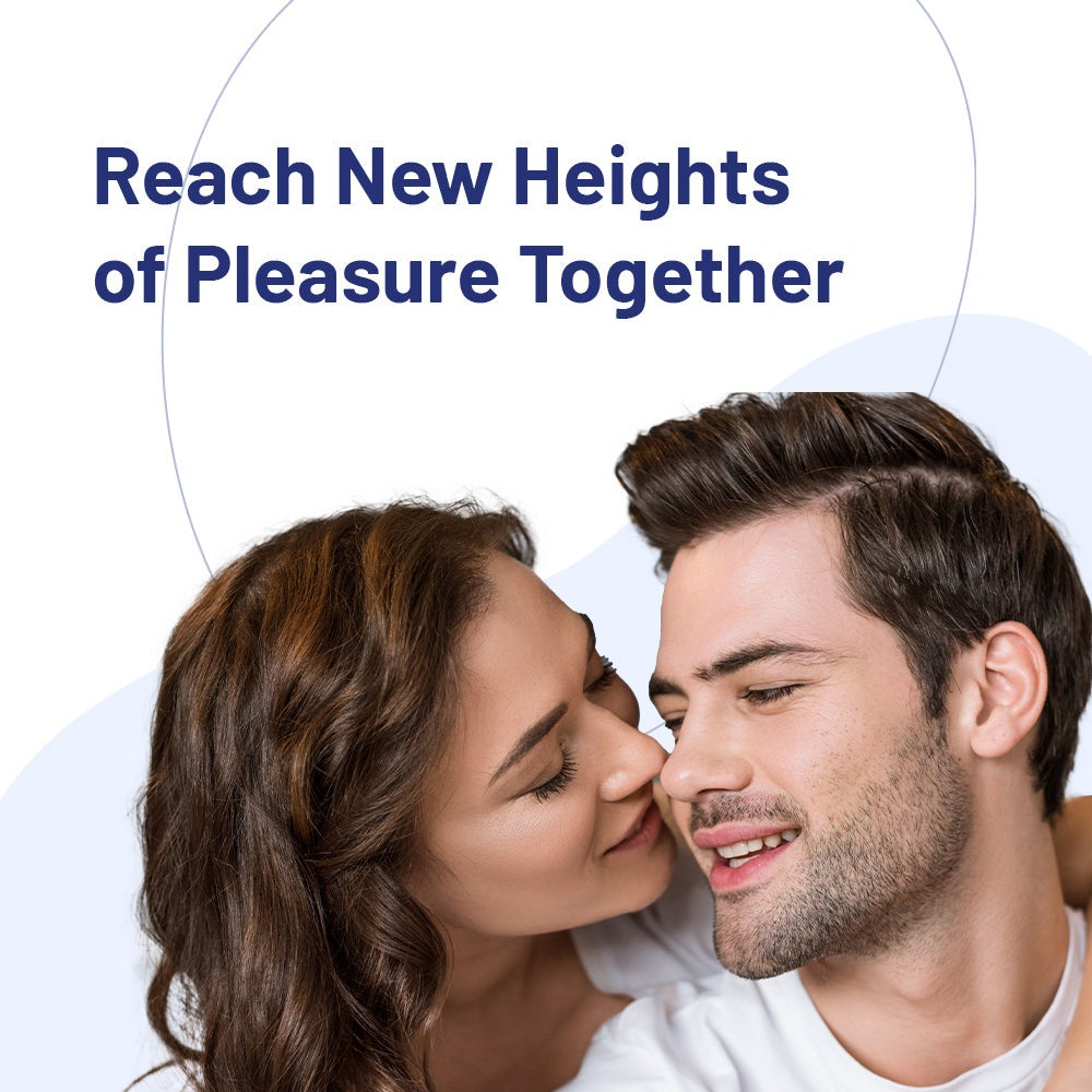 Reach-new-heights-of-pleasure-together