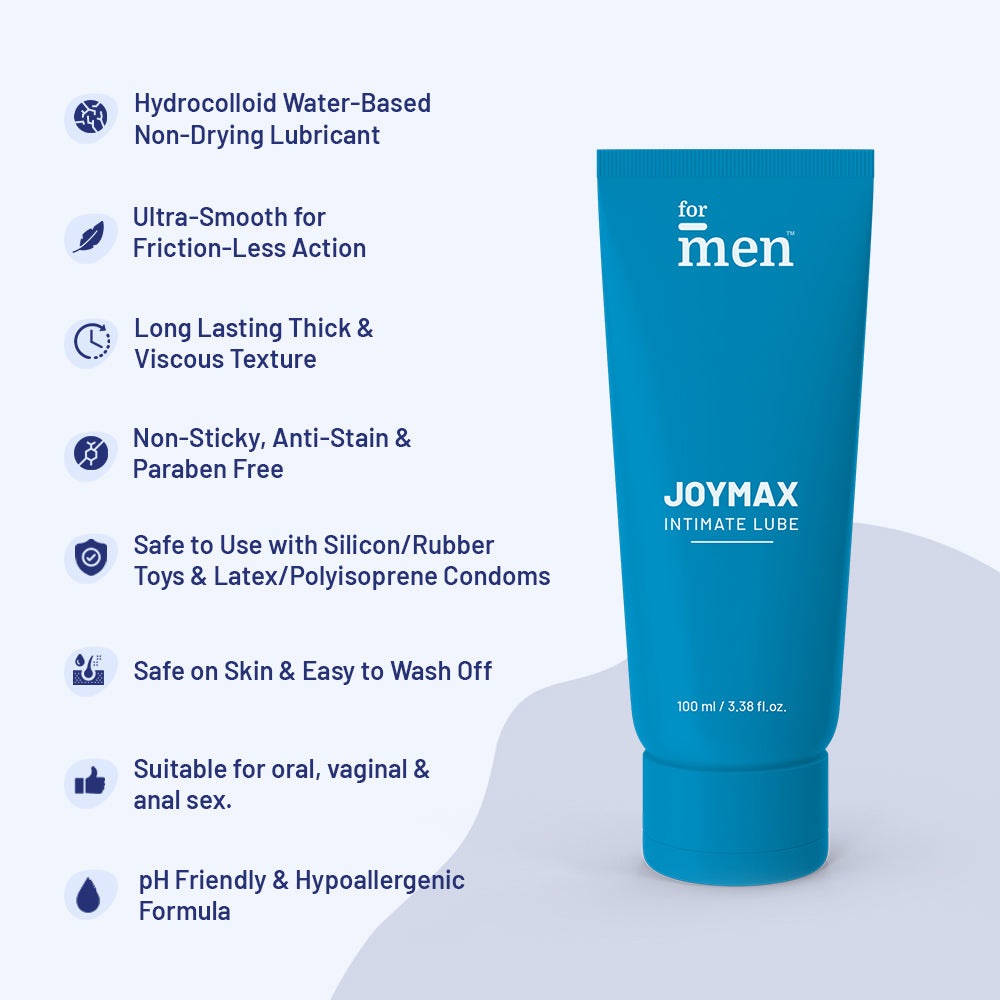 ForMen-Intimate-Lube-Gel-Benefits