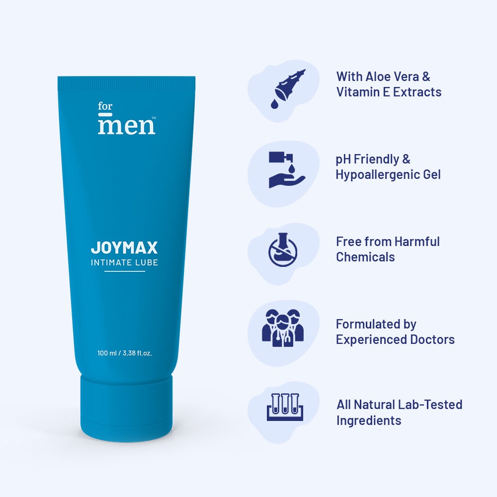Joymax-intimate-lube-gel-for-men
