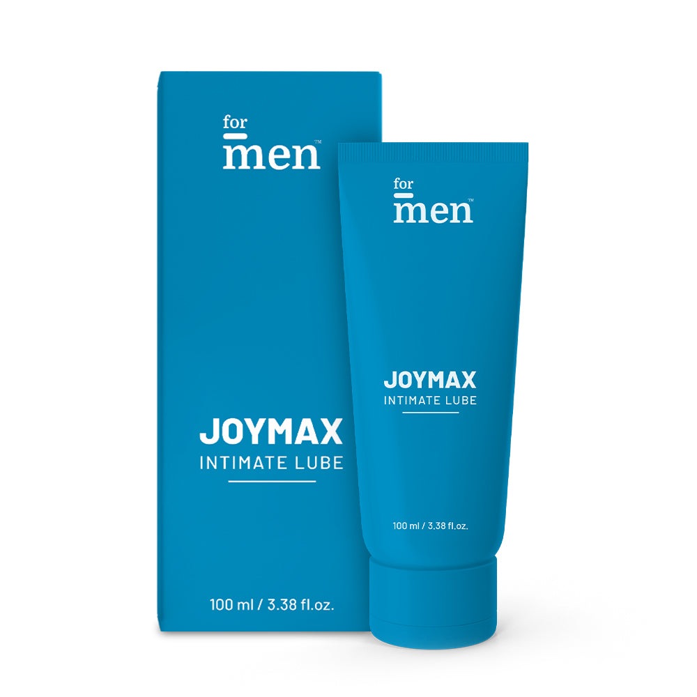 ForMen-Joymax-Intimate-Lube-Gel