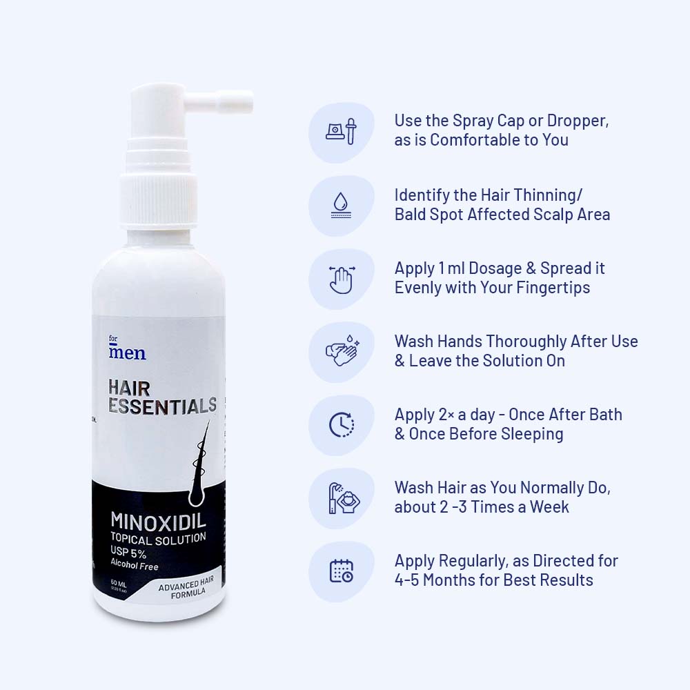 How-to-use-ForMen-Minoxidil-Solution