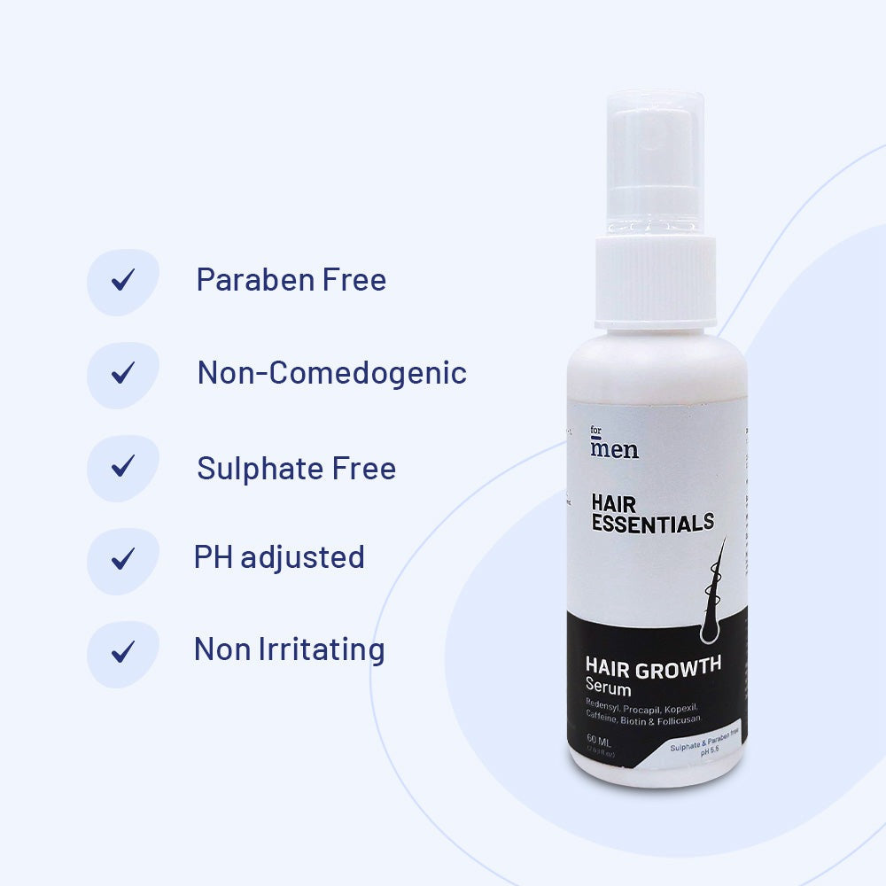 ForMen-Serum-for-hair-growth