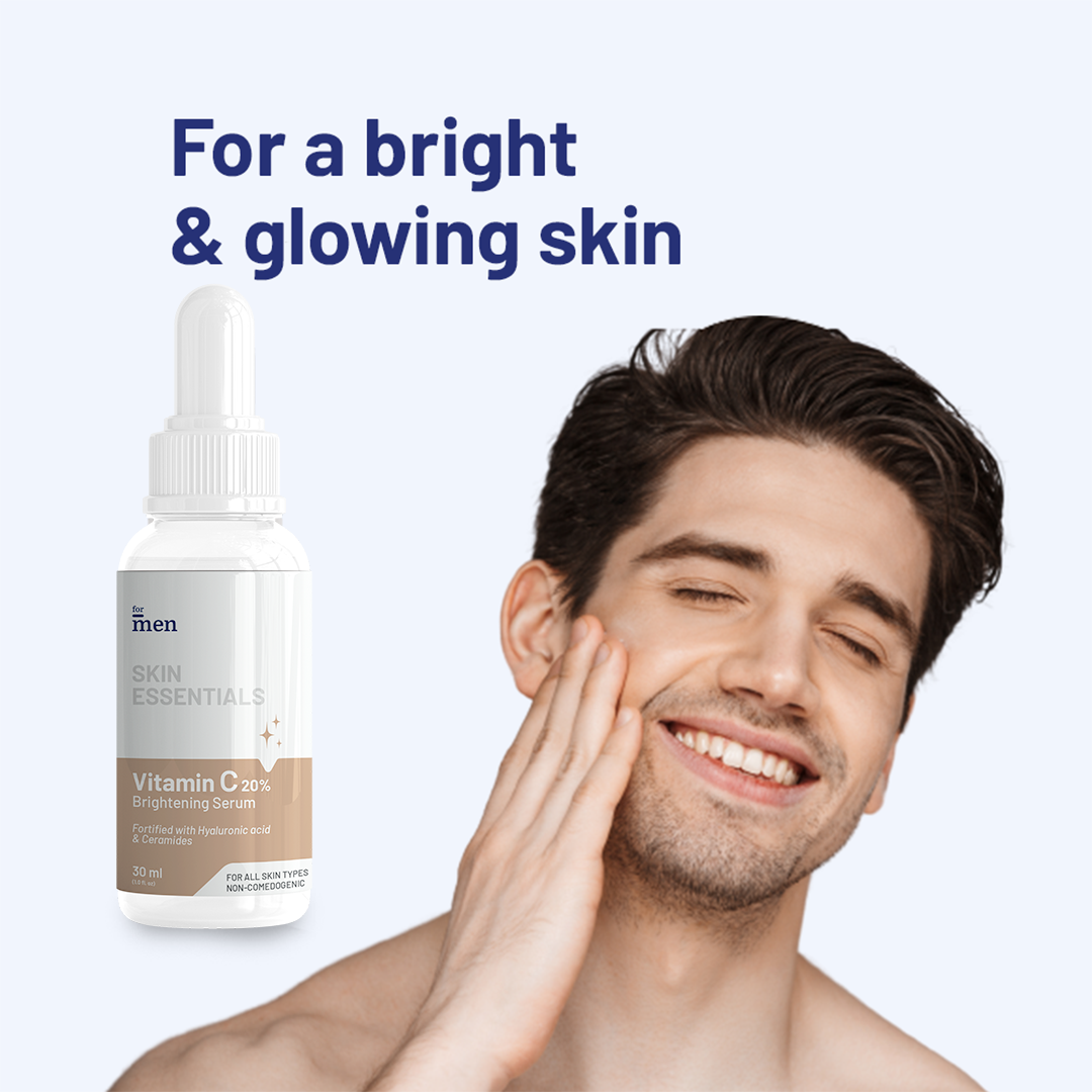 ForMen-Vitamin-C-Skin-Brightening-Serum-for-a-Bright-and-Glowing-Skin