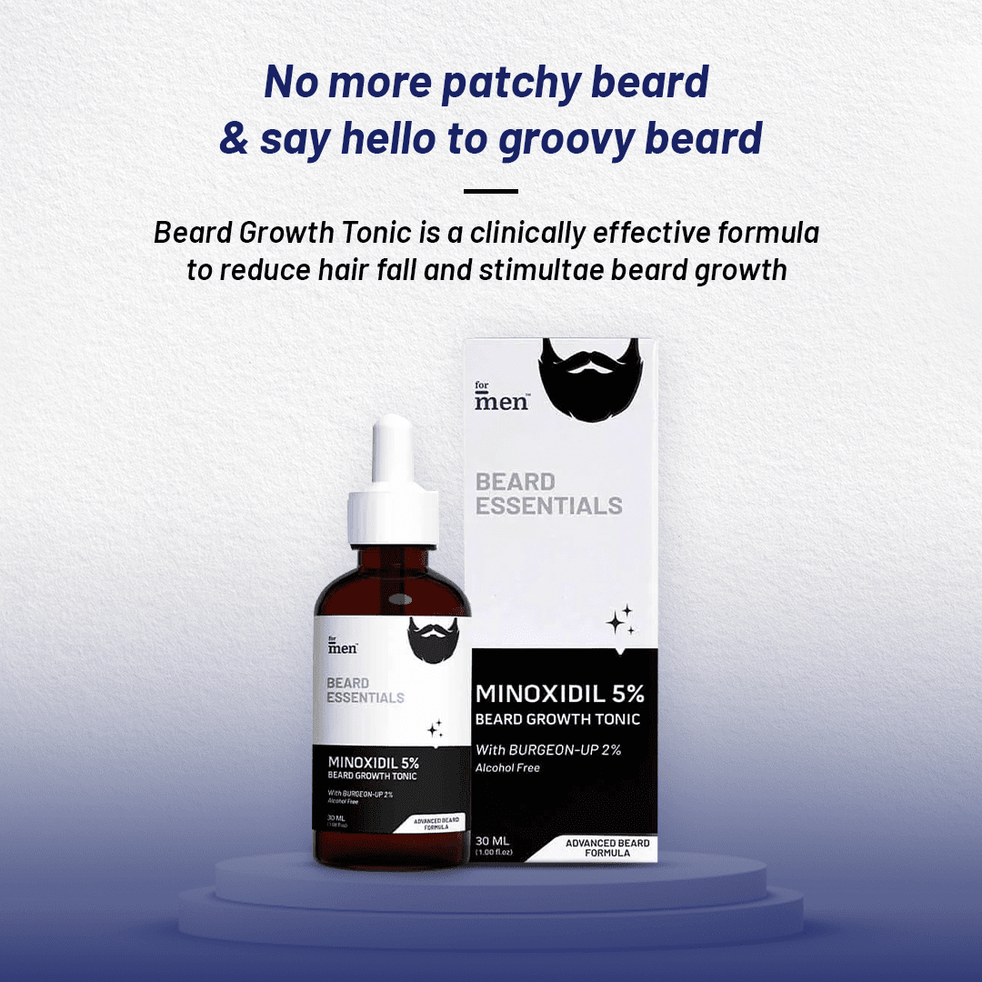 ForMen-Minoxidil-Beard-Growth-Tonic