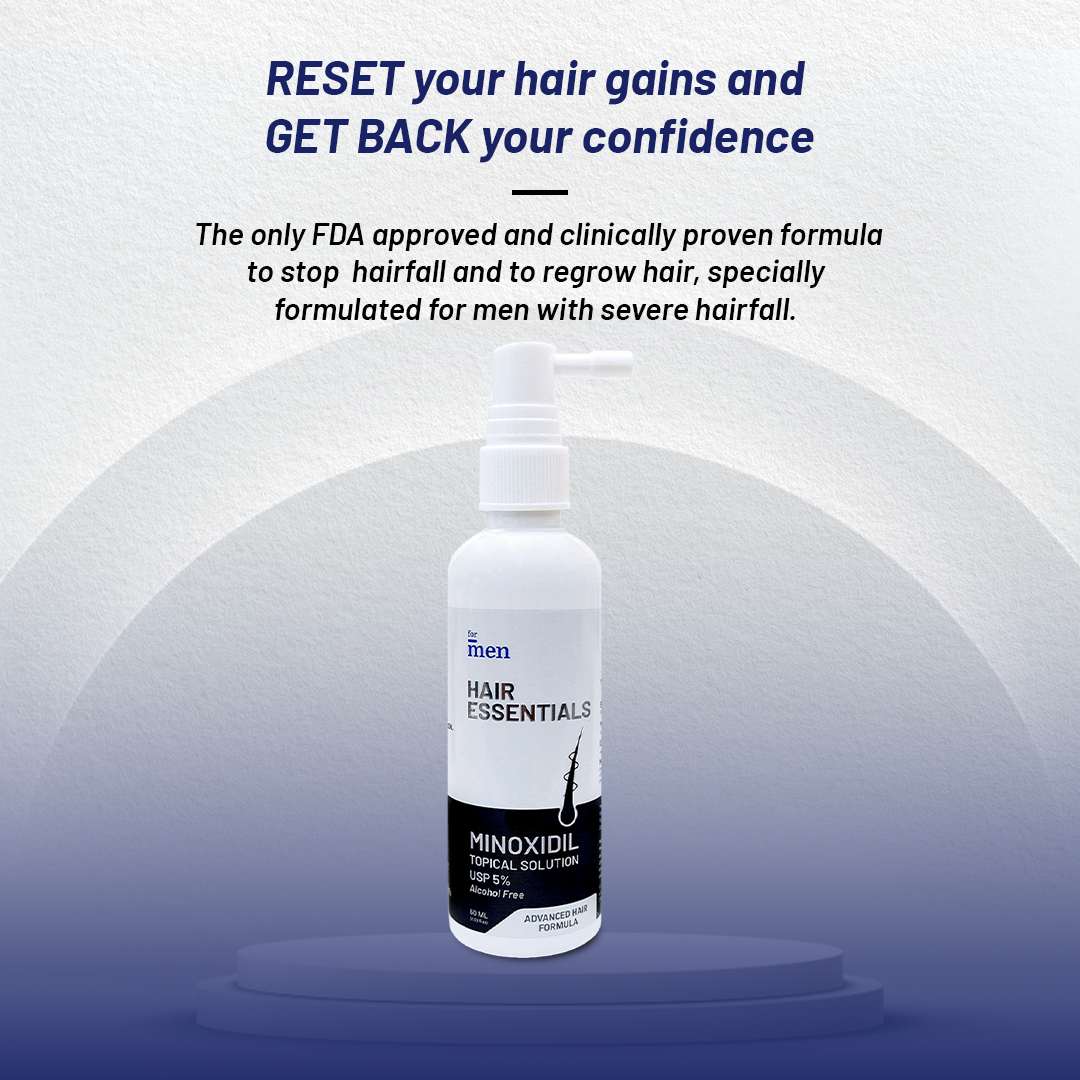 ForMen-Minoxidil-Hair-Growth-Solution