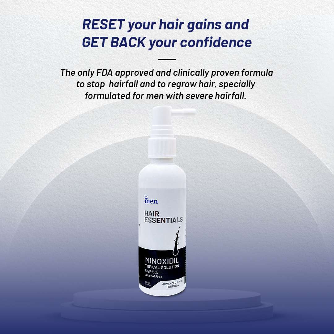 ForMen-Minoxidil-Hair-Growth-Solution